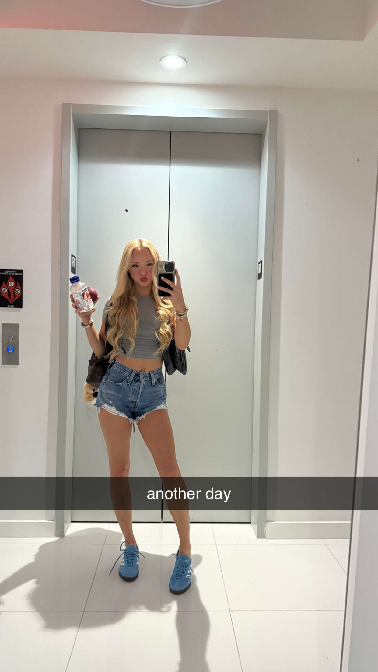 julia.filippo snapchat image archive image