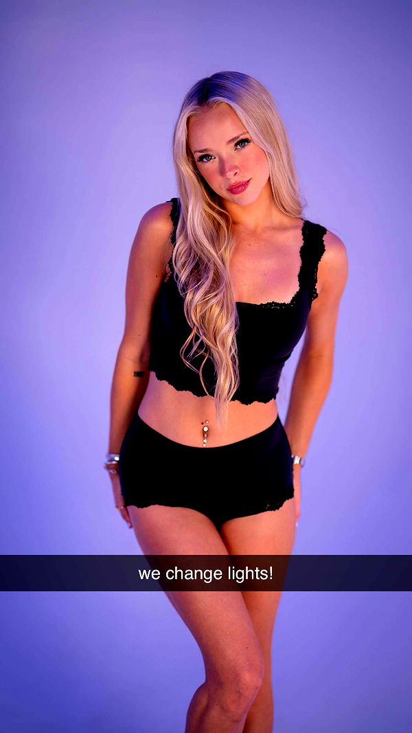 julia.filippo image ~ Altpins