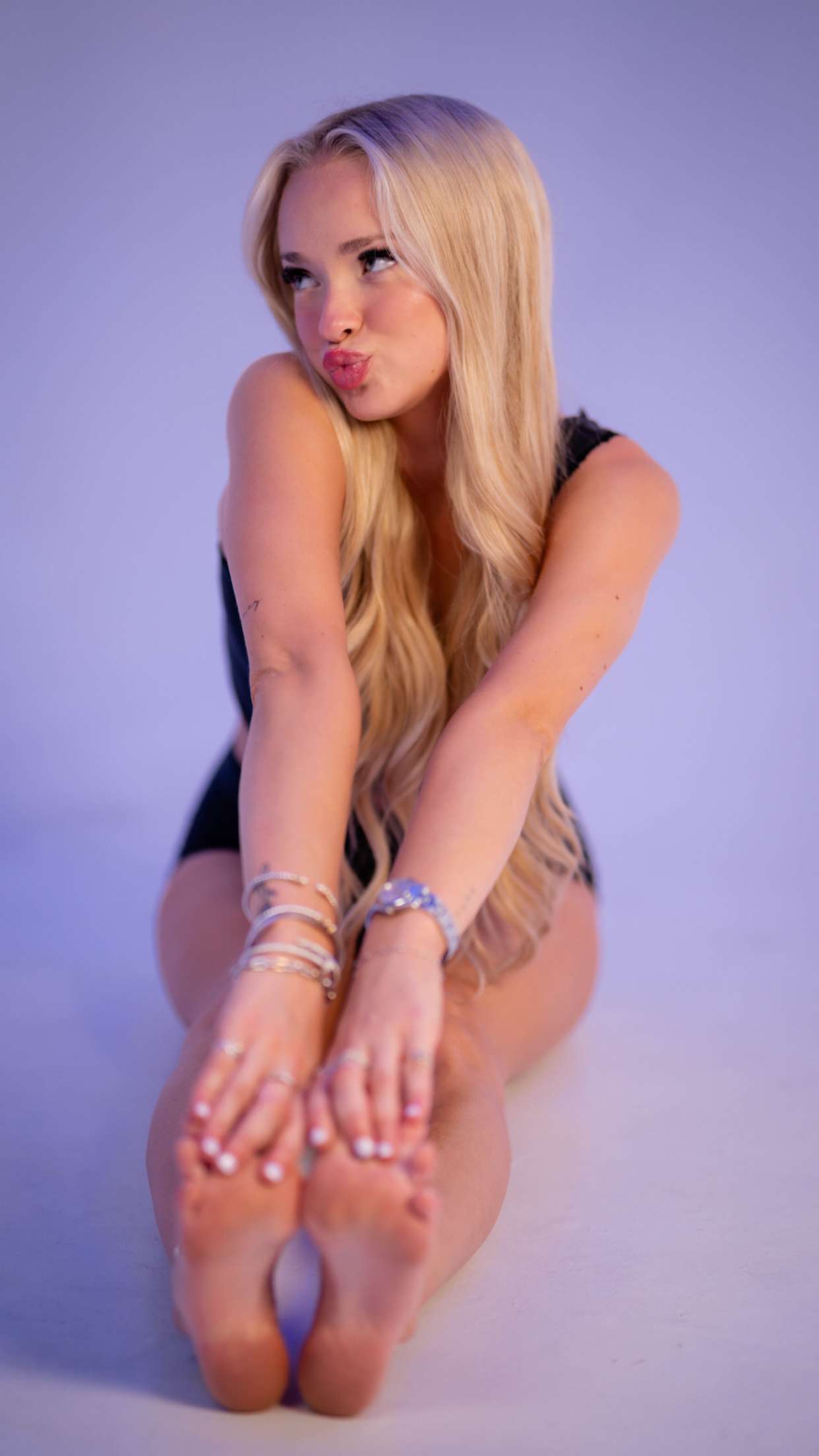 julia.filippo snapchat image archive image