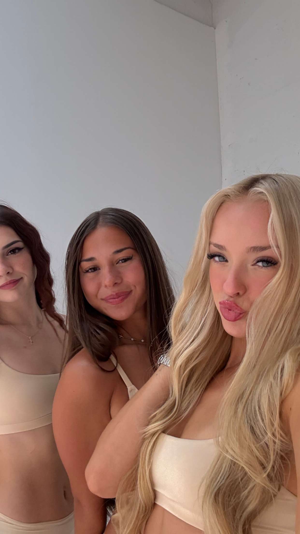 julia.filippo snapchat image archive image