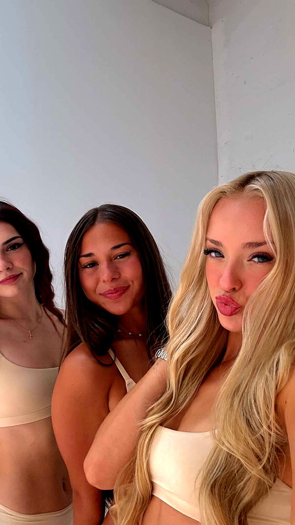 julia.filippo image ~ Altpins