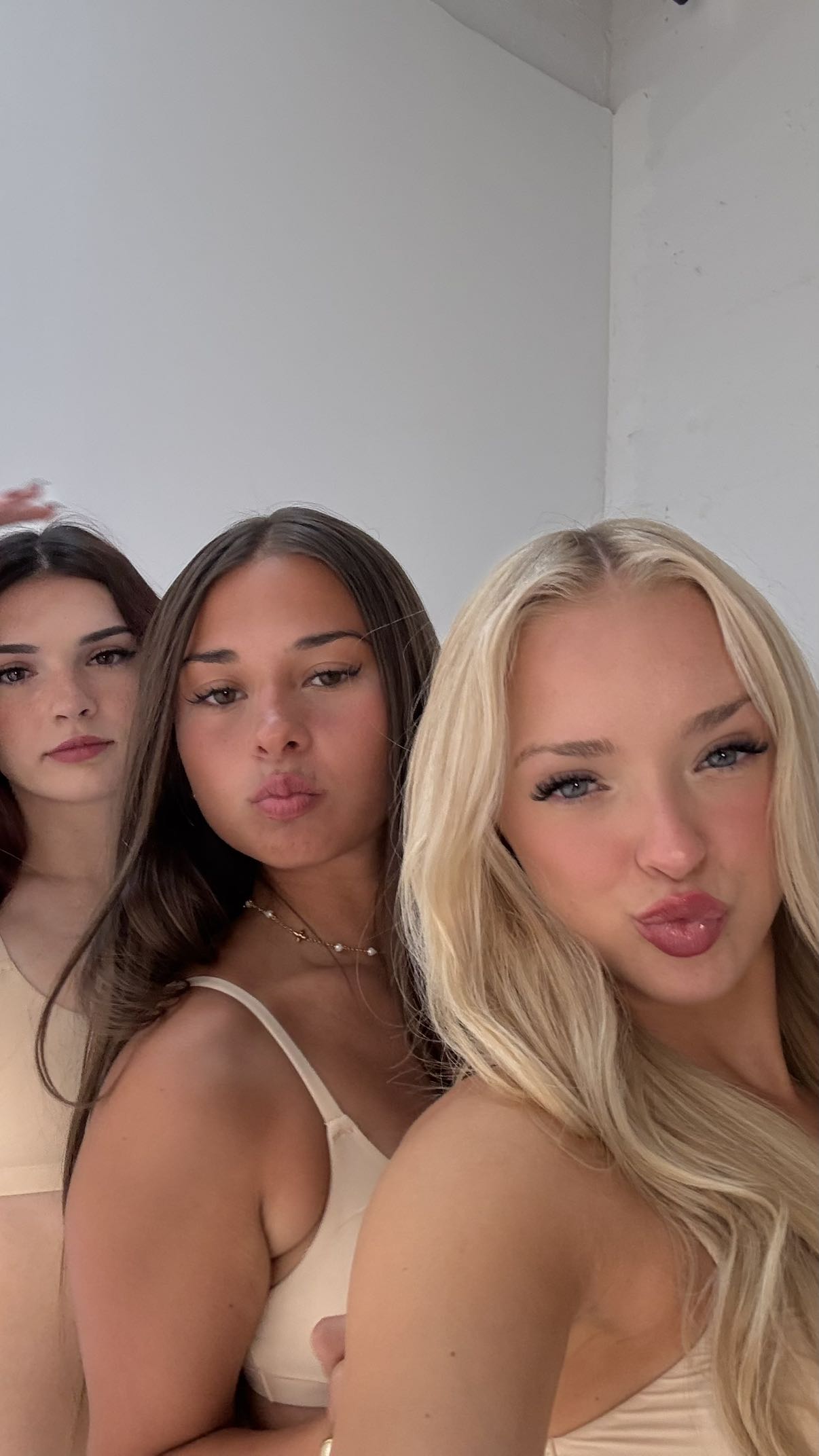 julia.filippo snapchat image archive image