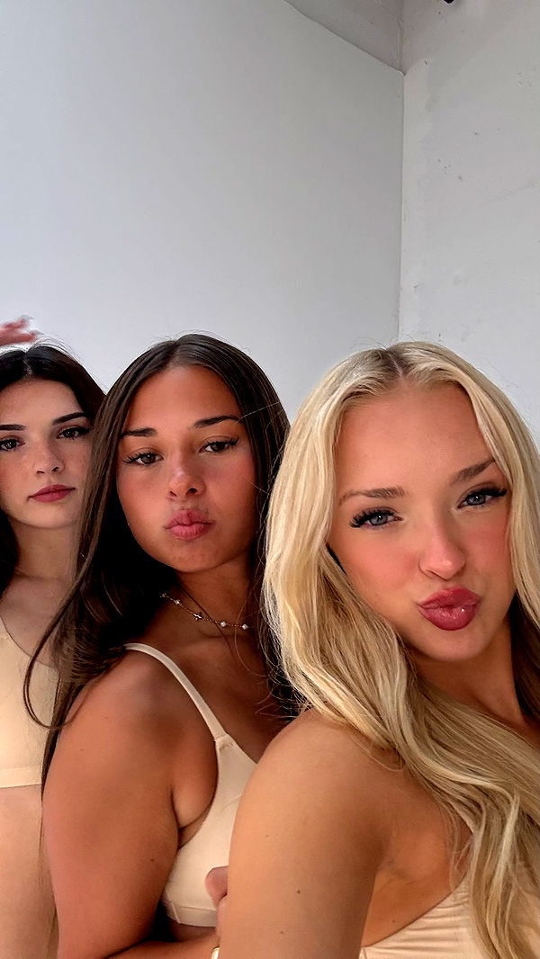 julia.filippo image ~ Altpins