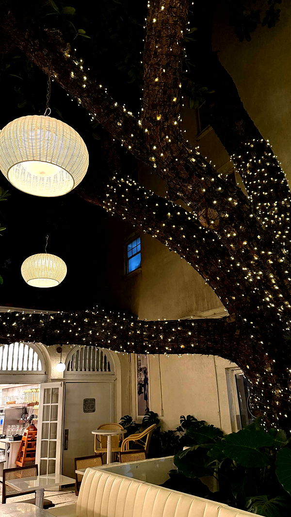 julia.filippo image ~ Altpins