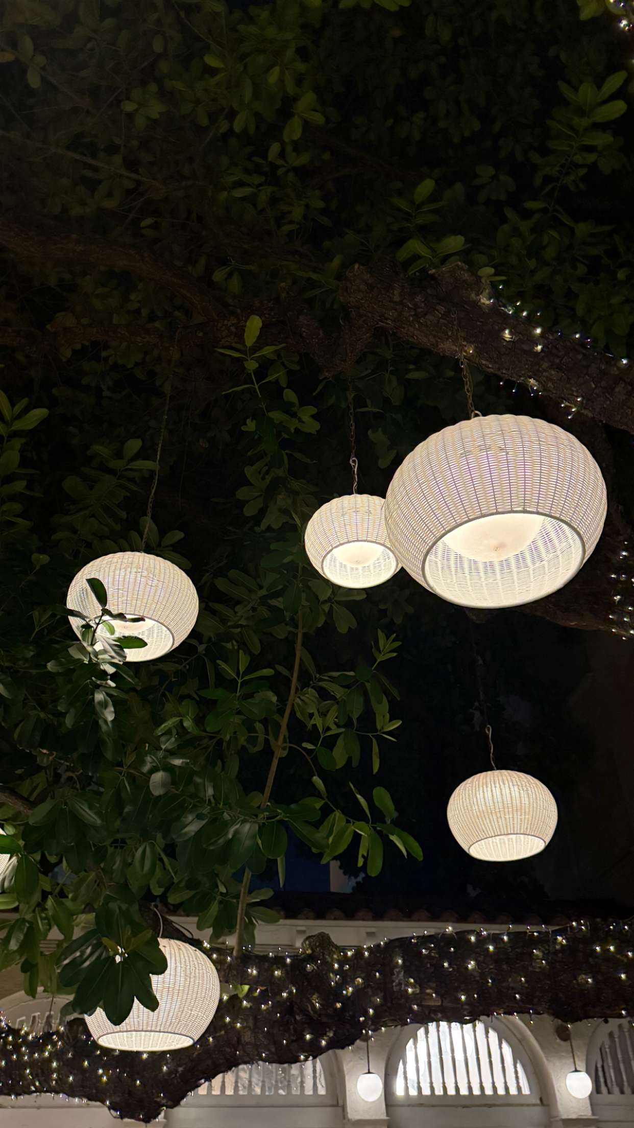 julia.filippo snapchat image archive image