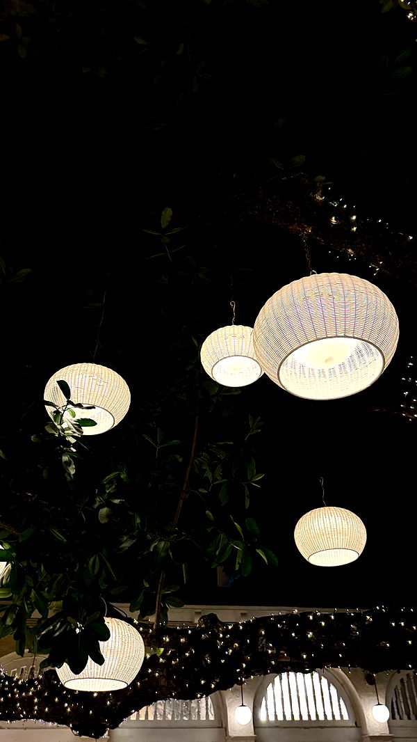 julia.filippo image ~ Altpins