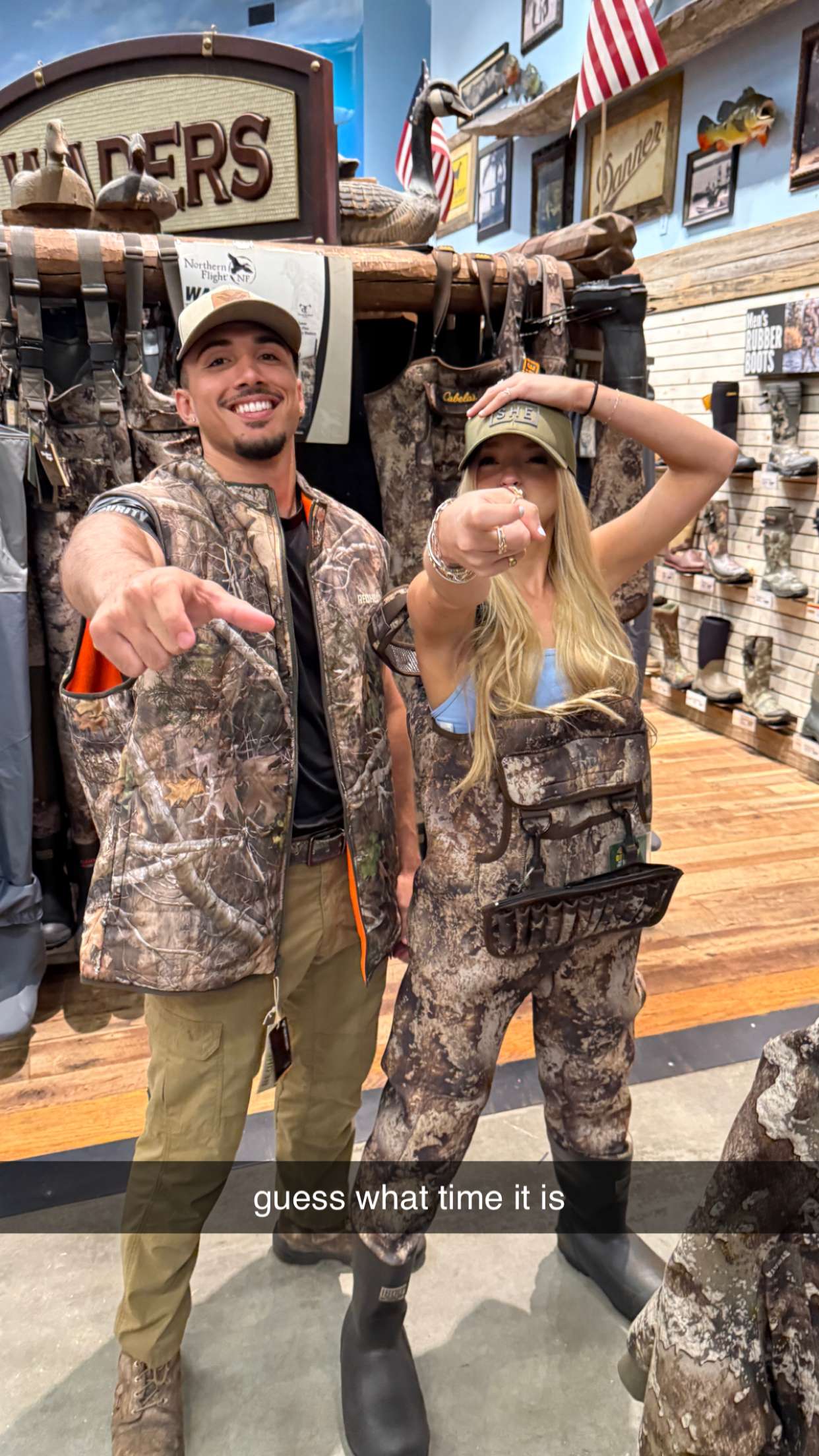 julia.filippo snapchat image archive image