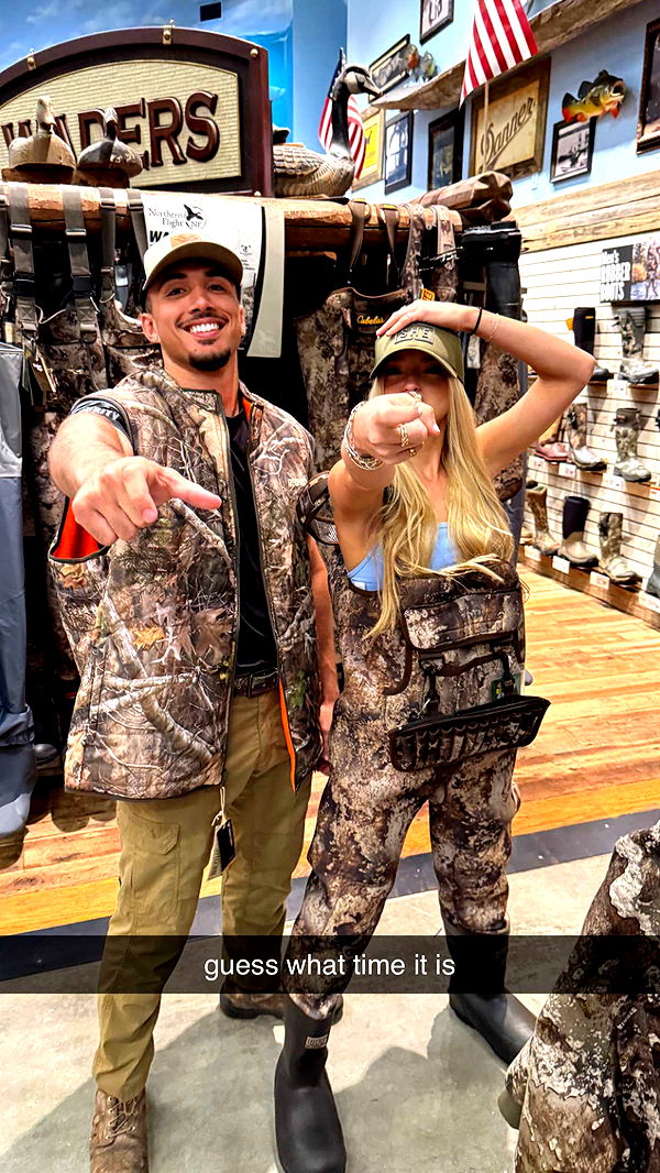 julia.filippo image ~ Altpins