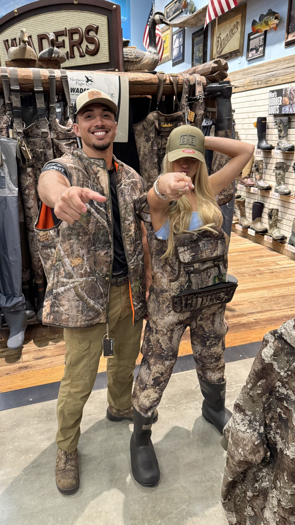 julia.filippo snapchat image archive image