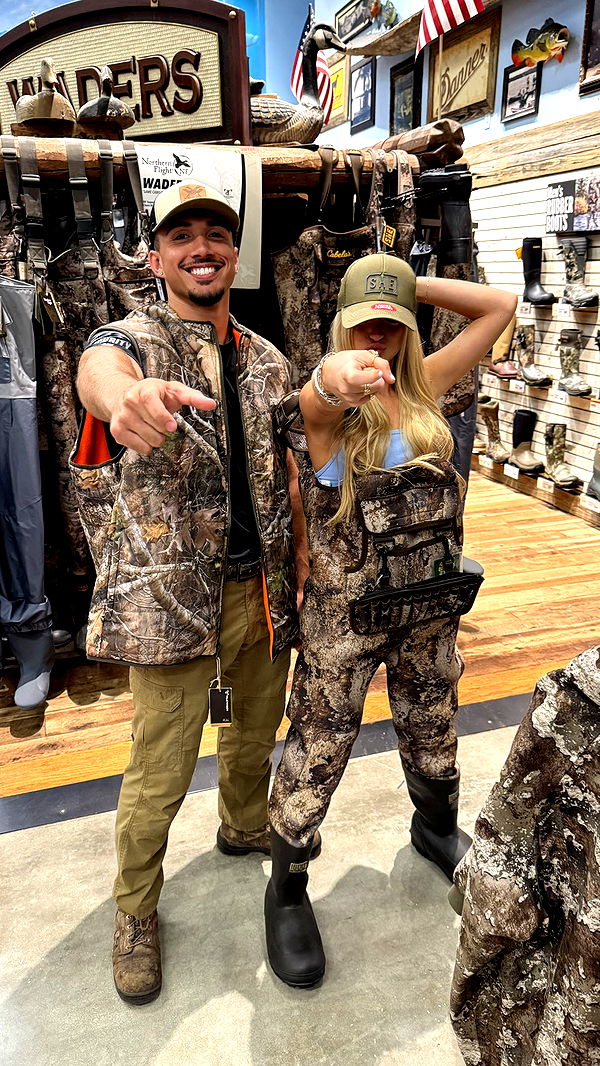 julia.filippo image ~ Altpins