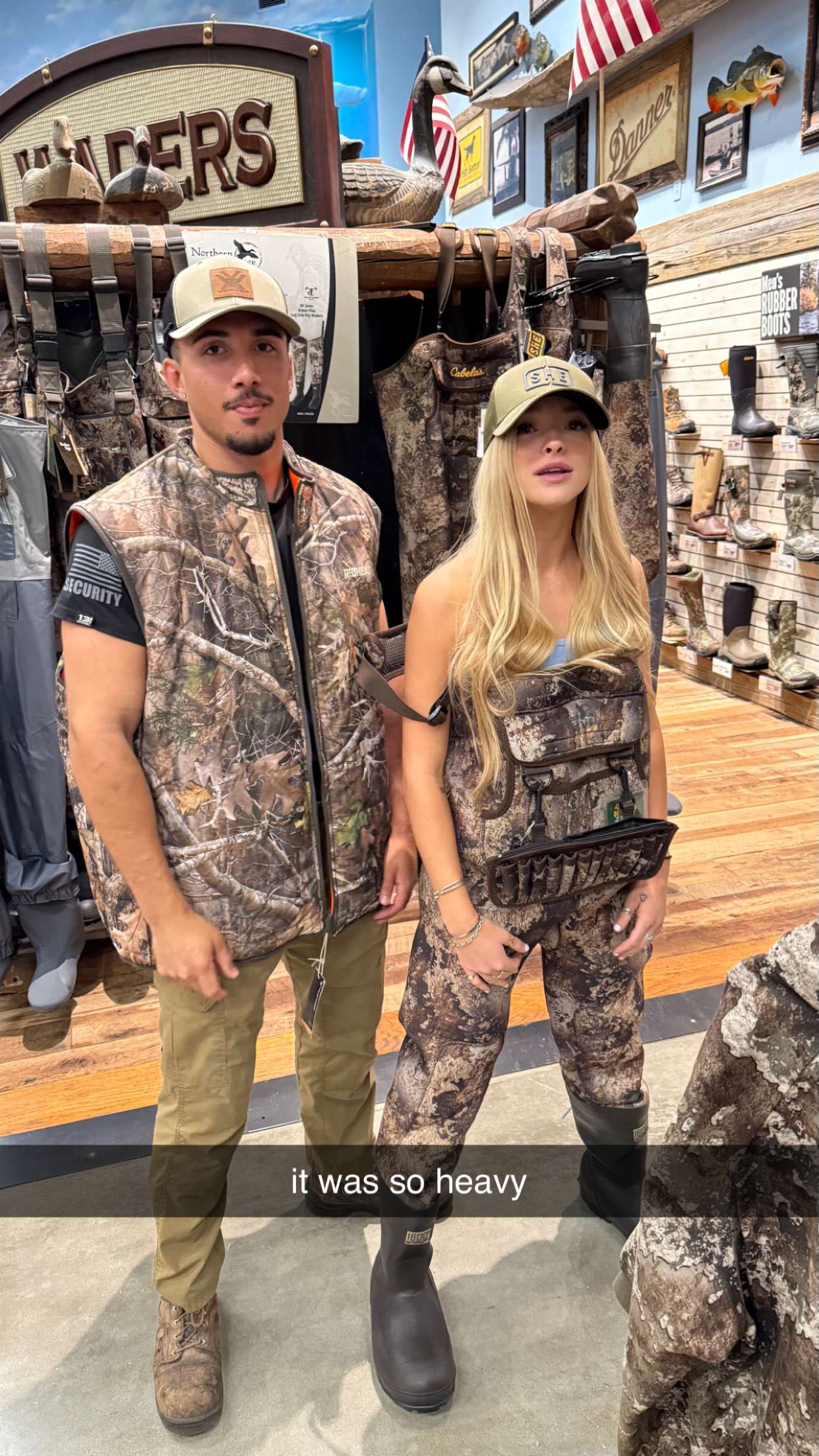 julia.filippo snapchat image archive image