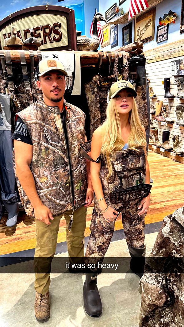 julia.filippo image ~ Altpins