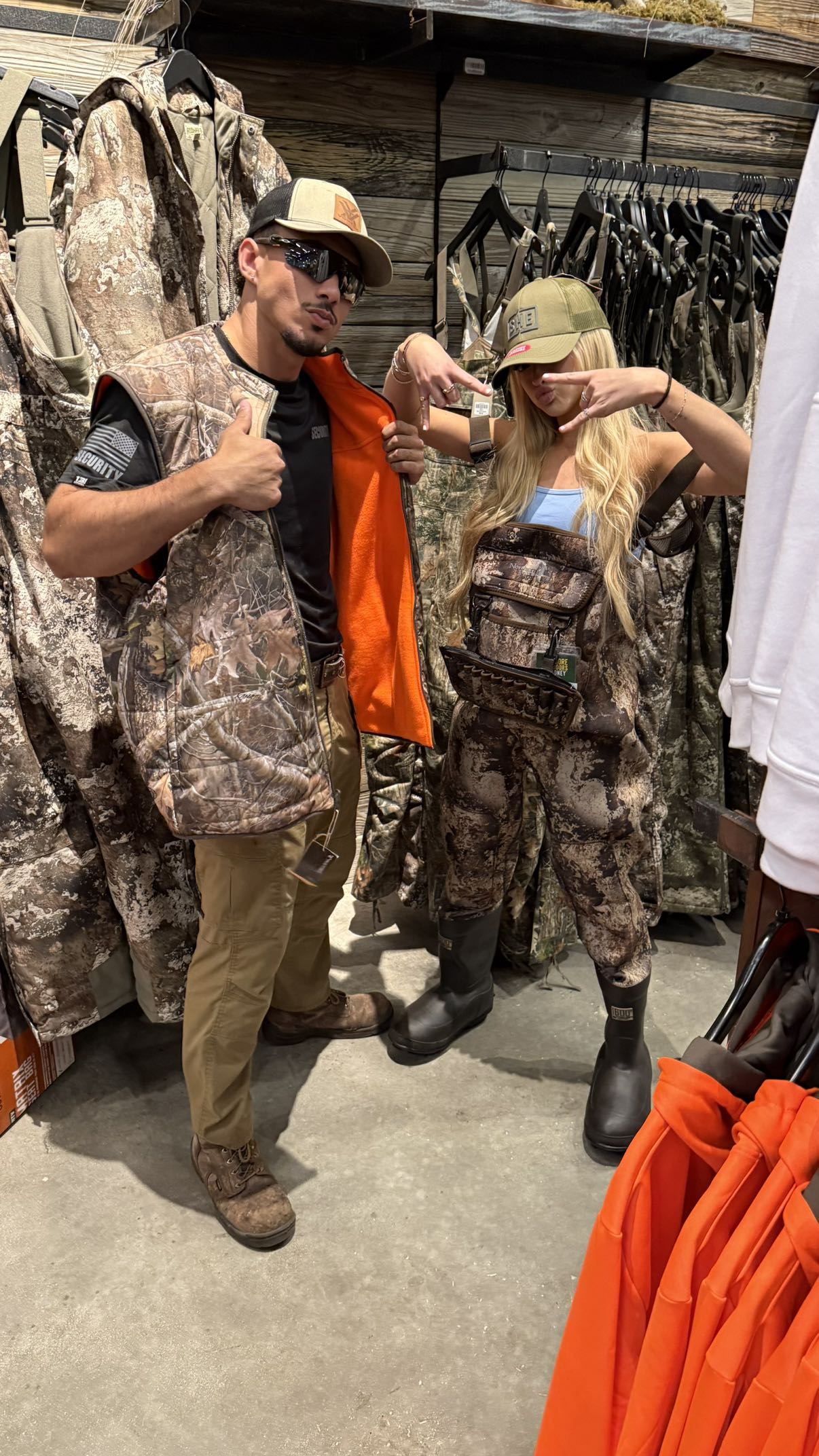 julia.filippo snapchat image archive image