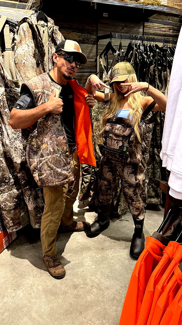 julia.filippo image ~ Altpins