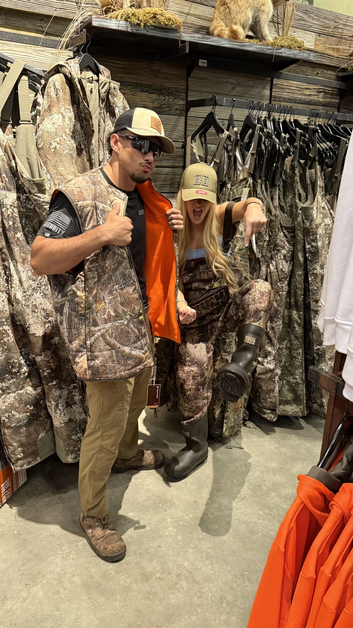 julia.filippo snapchat image archive image