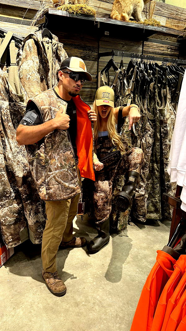 julia.filippo image ~ Altpins