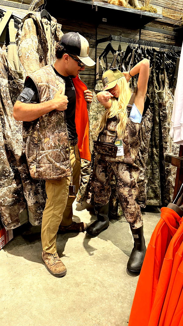 julia.filippo image ~ Altpins