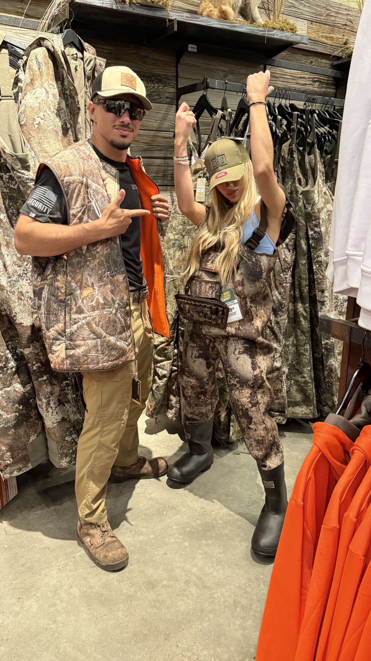 julia.filippo snapchat image archive image