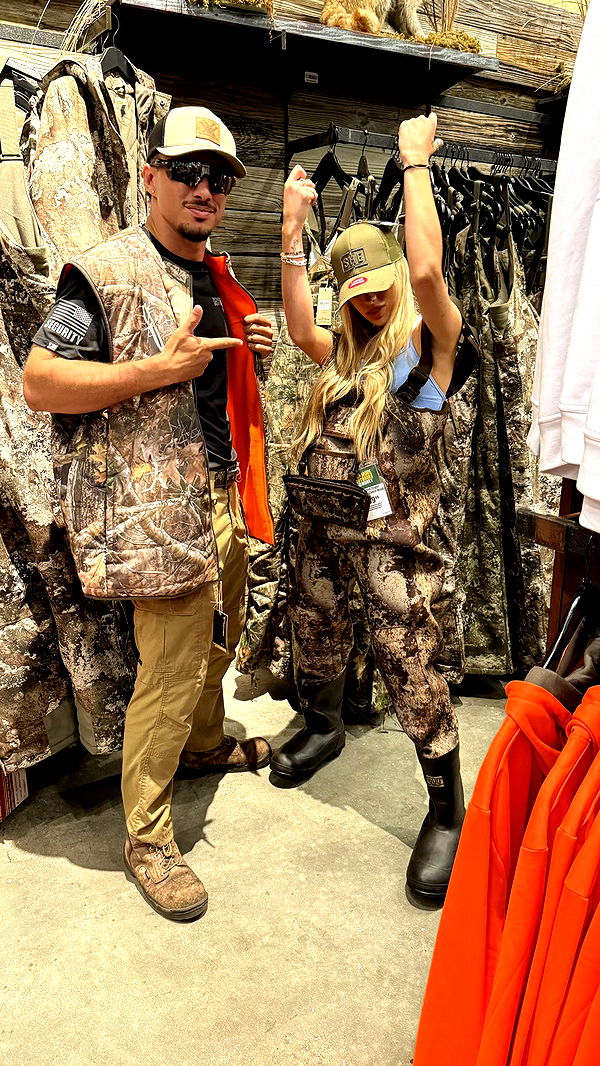 julia.filippo image ~ Altpins