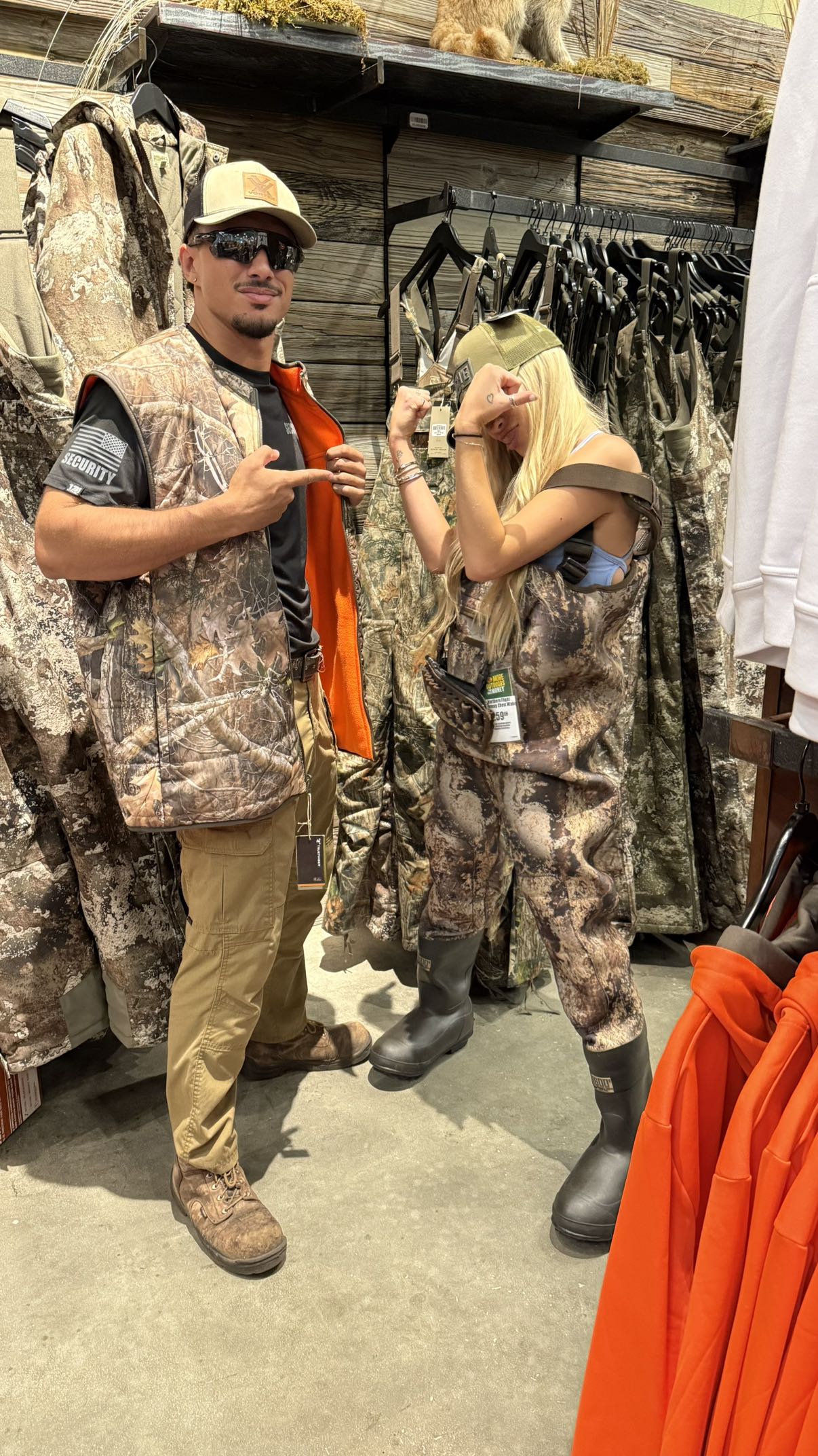 julia.filippo snapchat image archive image