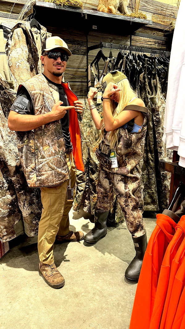 julia.filippo image ~ Altpins