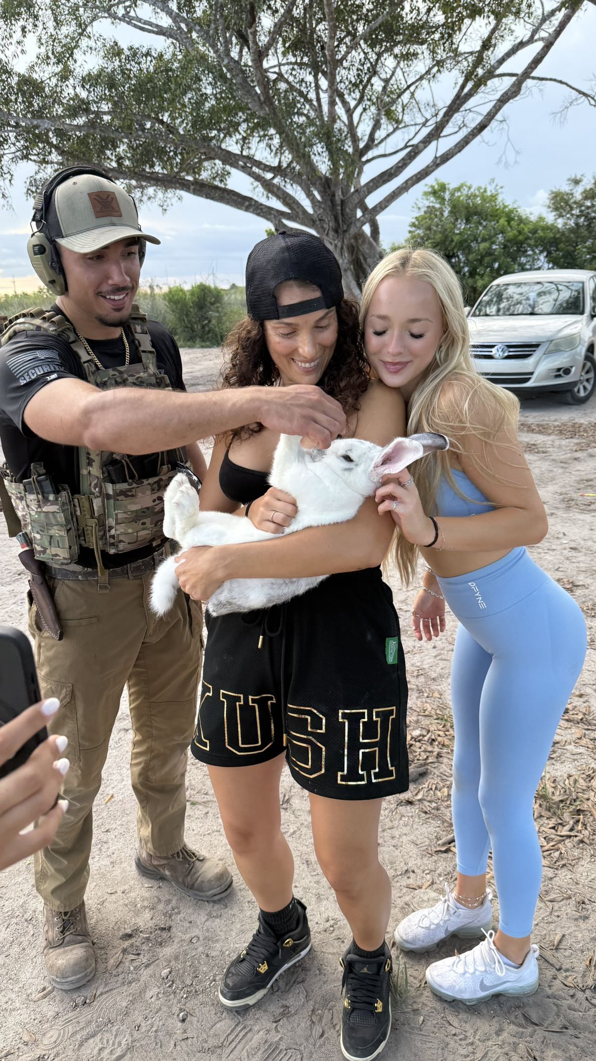 julia.filippo snapchat image archive image