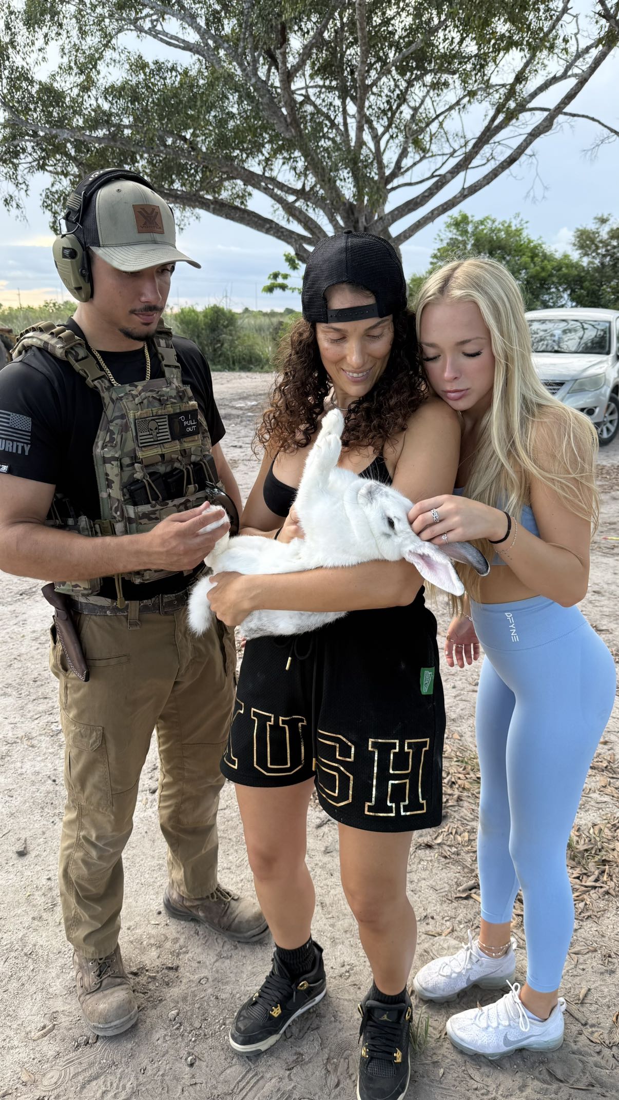 julia.filippo snapchat image archive image