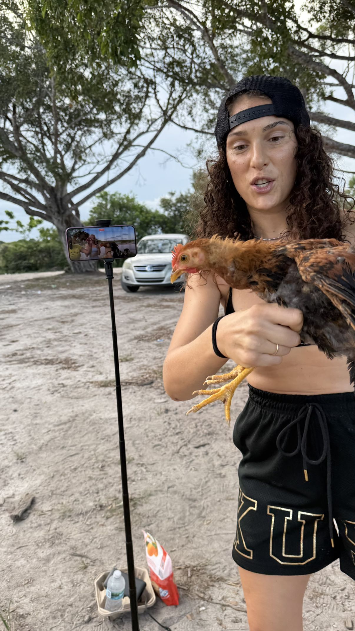 julia.filippo snapchat image archive image