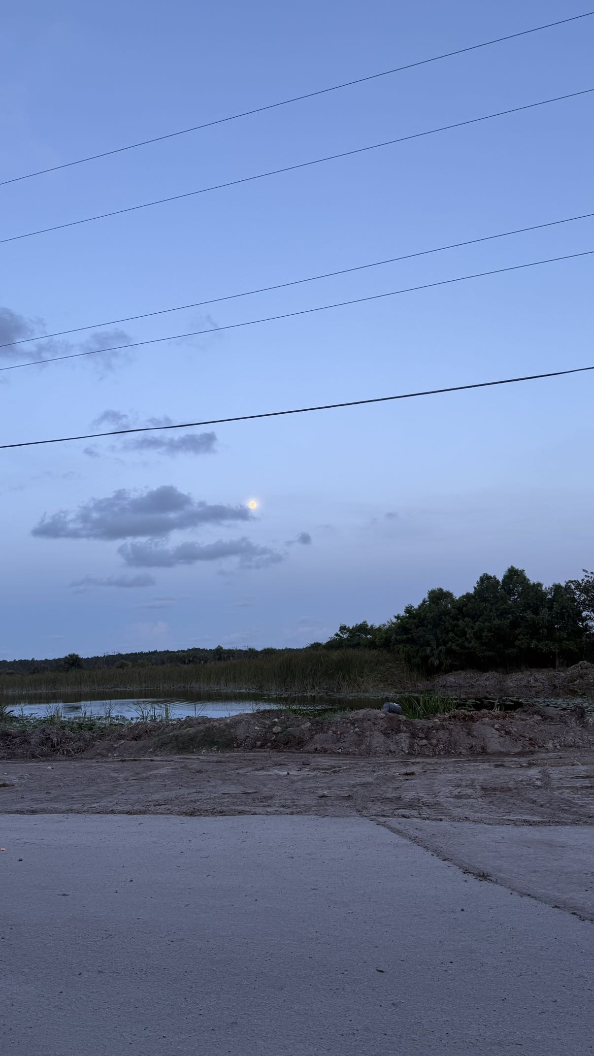 julia.filippo snapchat image archive image