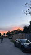julia.filippo Altpins Profile Picture