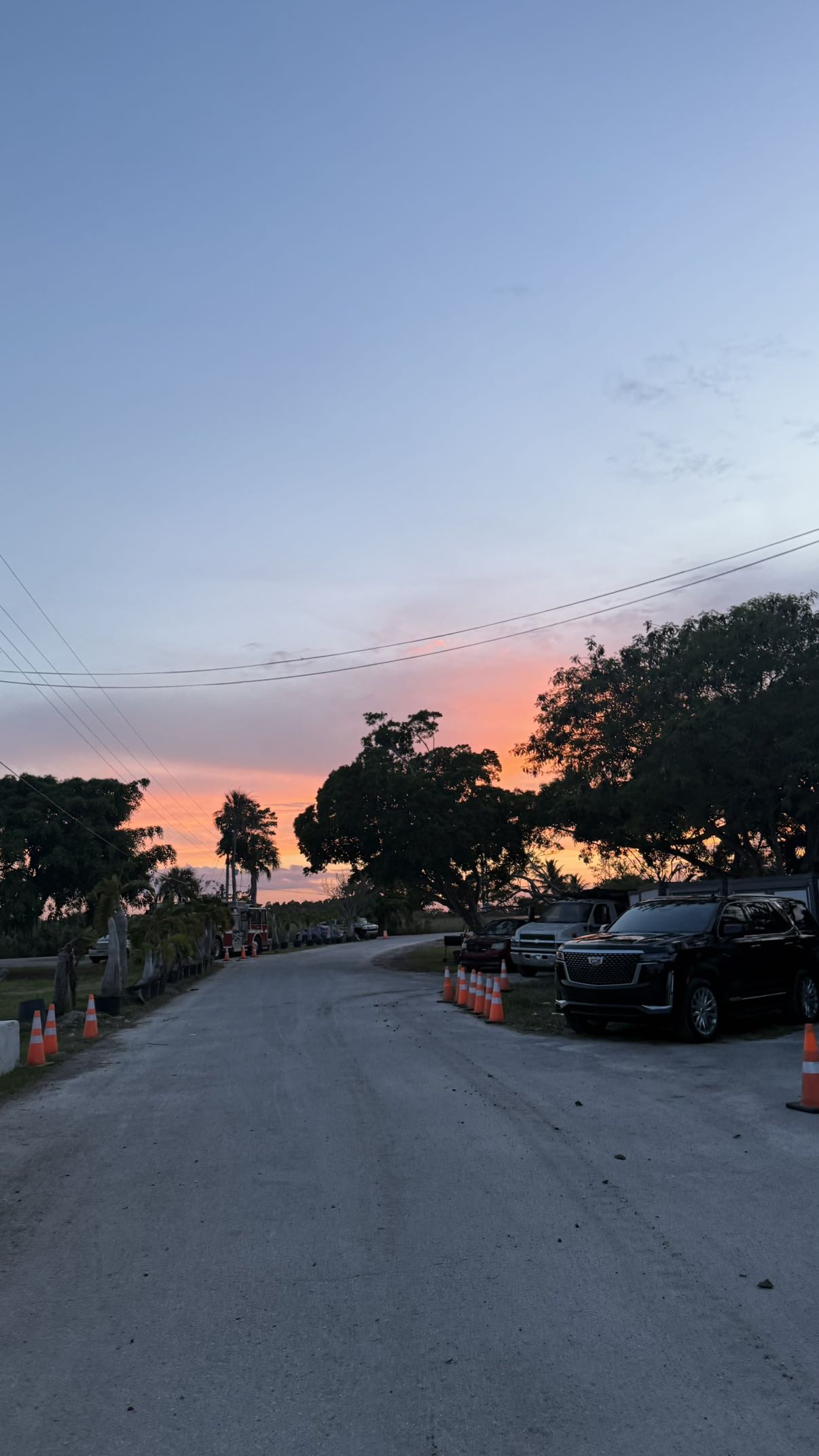 julia.filippo snapchat image archive image