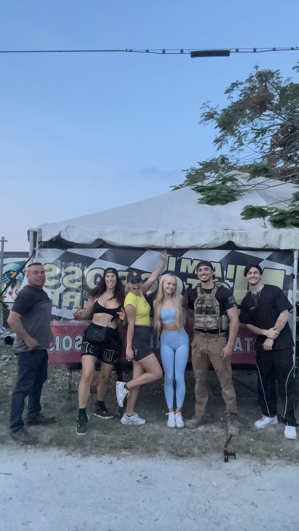 julia.filippo snapchat image archive image