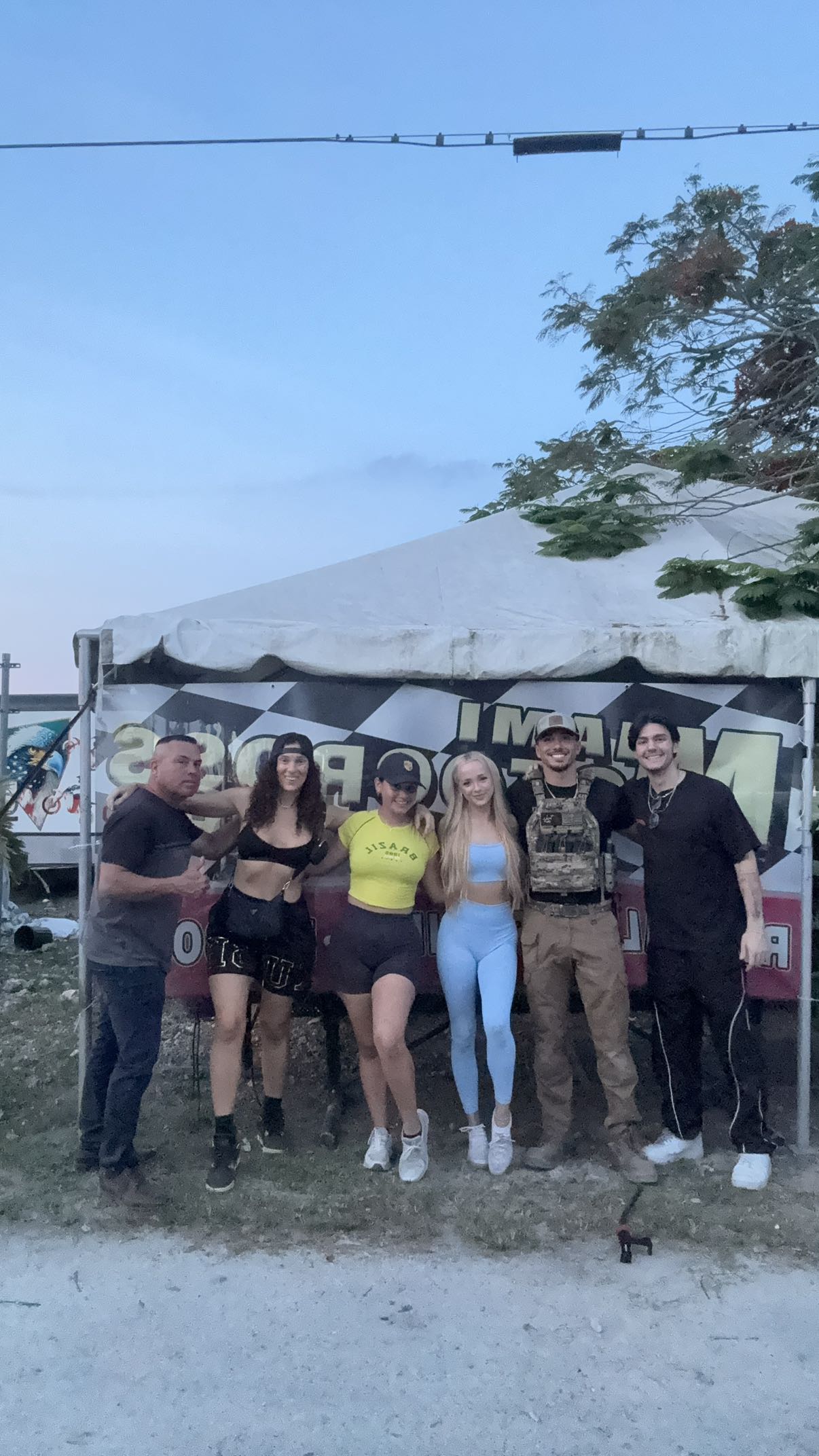 julia.filippo snapchat image archive image