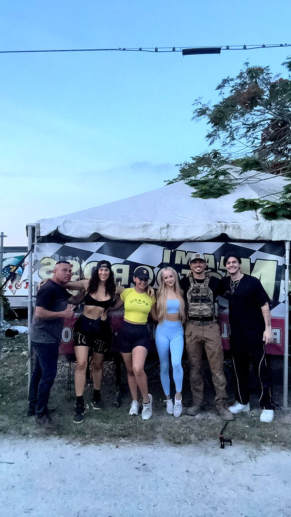 julia.filippo image ~ Altpins