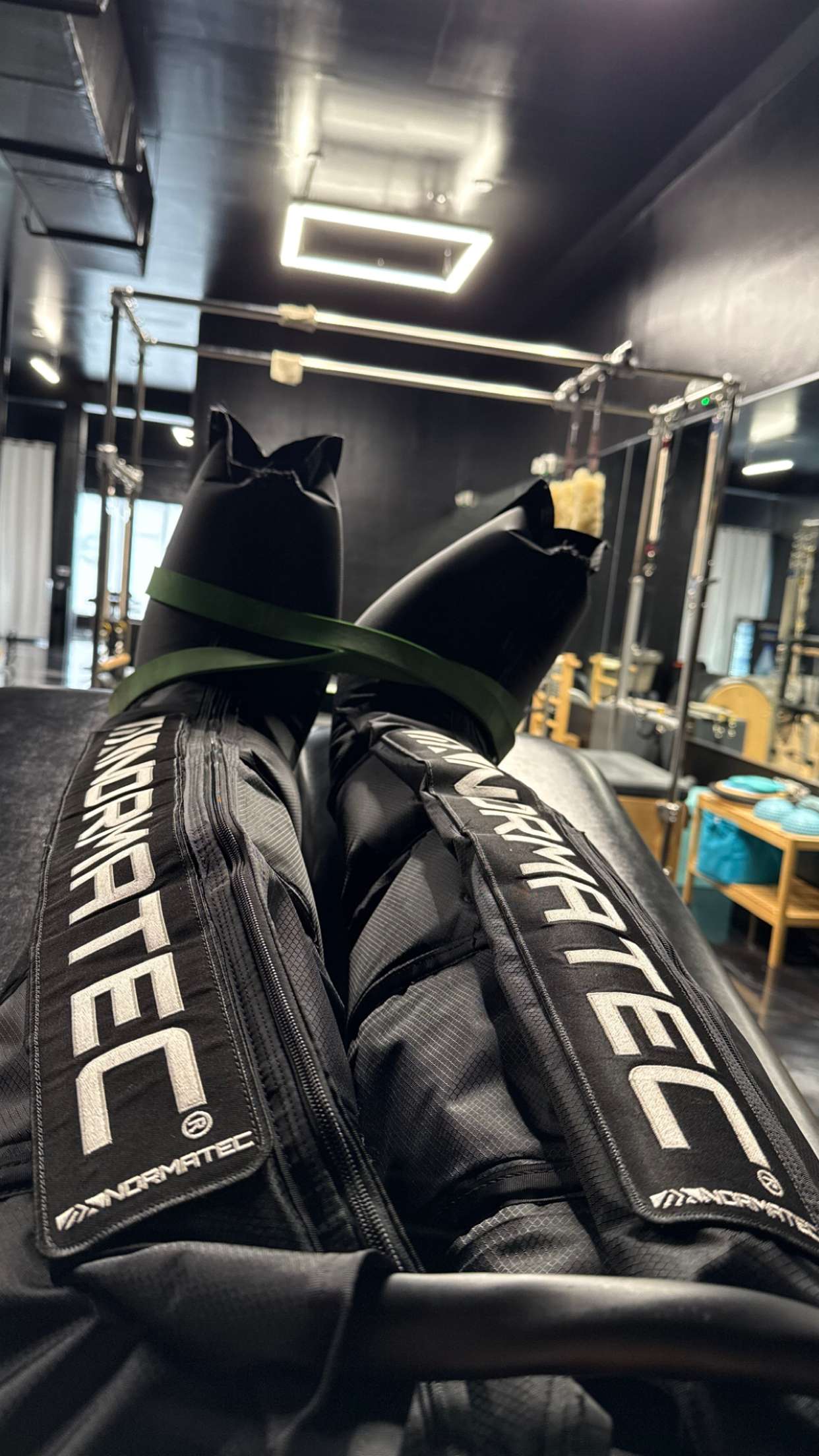 julia.filippo snapchat image archive image