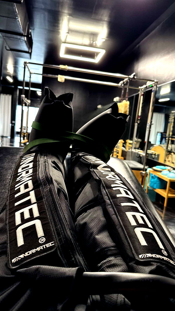 julia.filippo image ~ Altpins