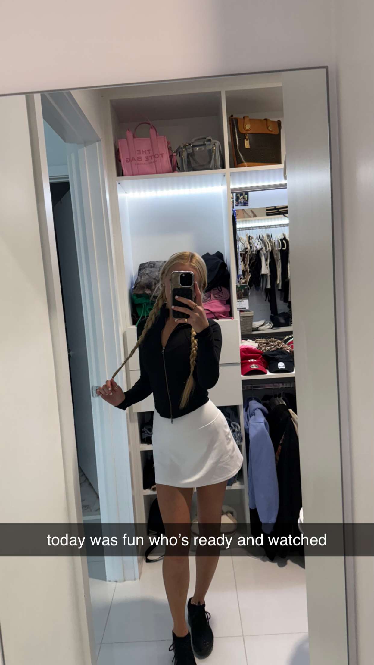 julia.filippo snapchat image archive image