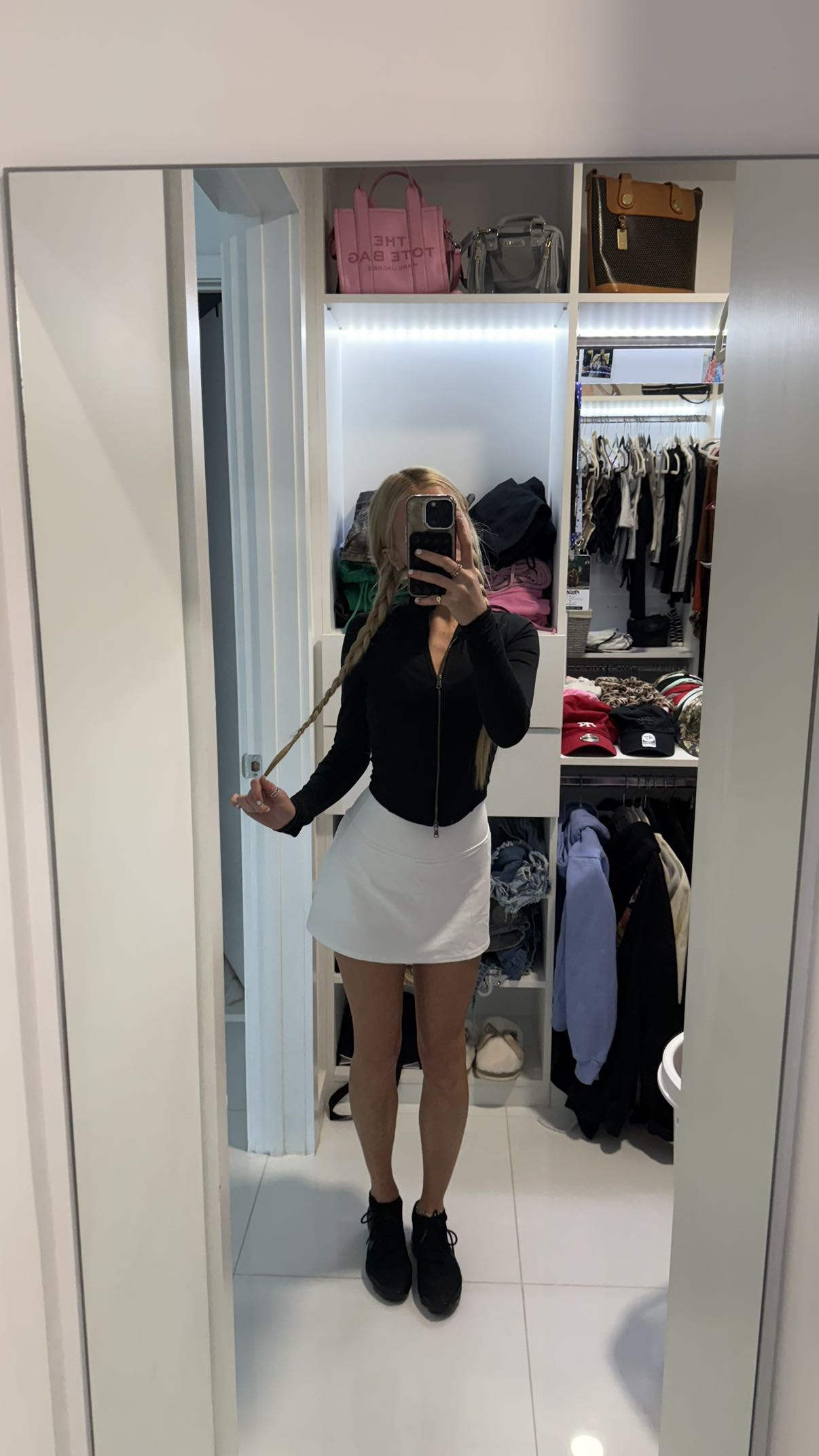 julia.filippo snapchat image archive image