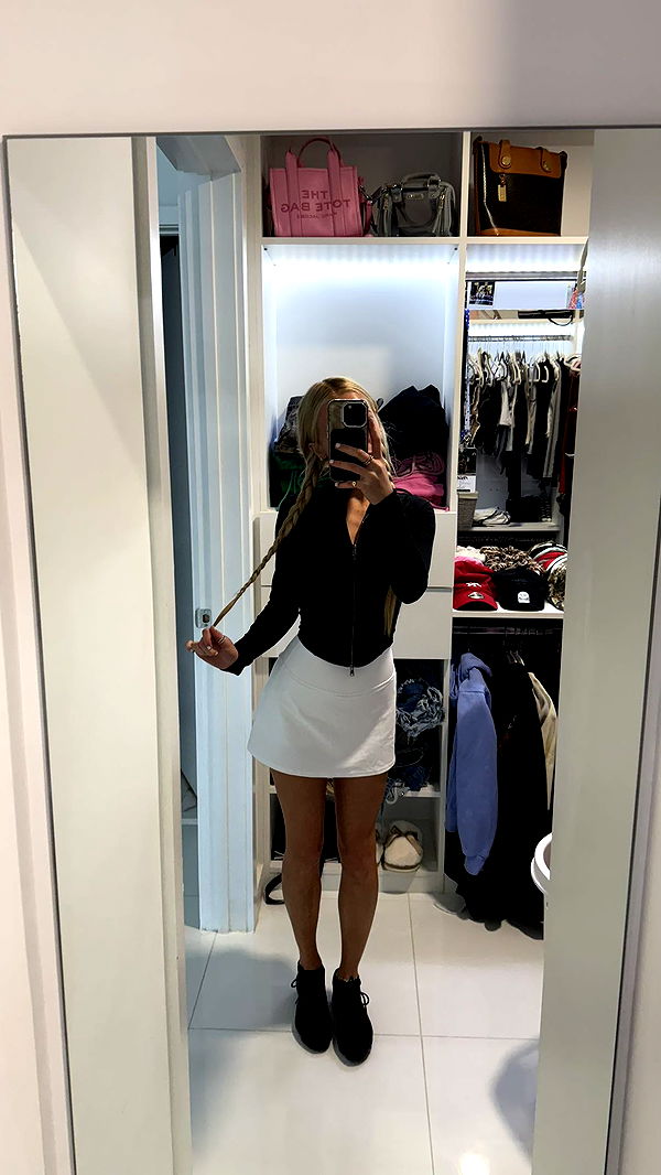 julia.filippo image ~ Altpins