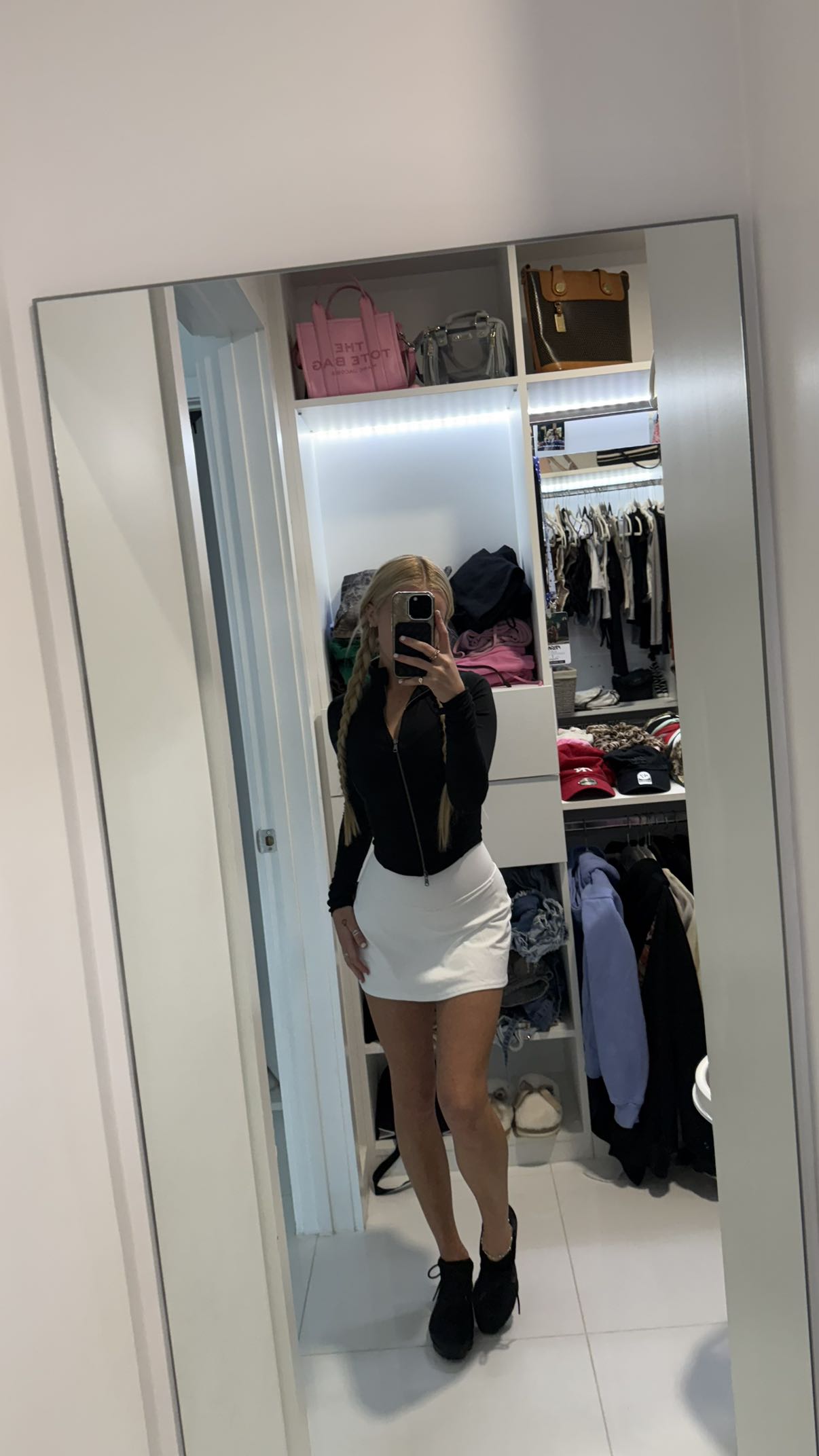 julia.filippo snapchat image archive image