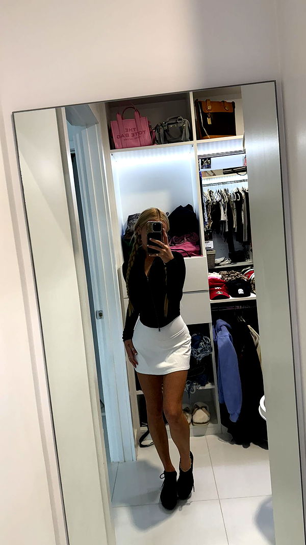 julia.filippo image ~ Altpins