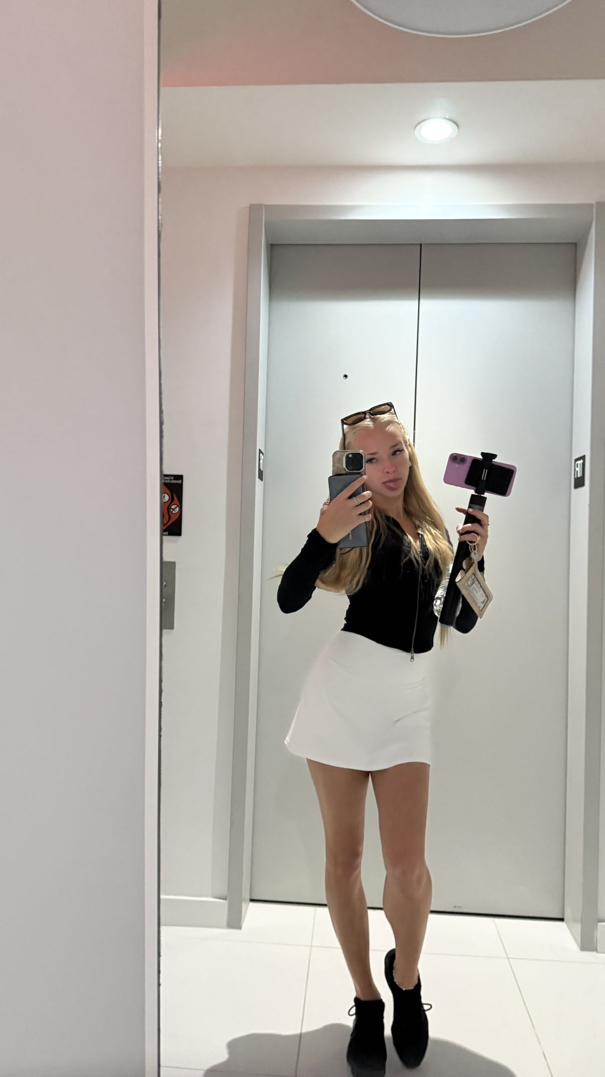 julia.filippo snapchat image archive image