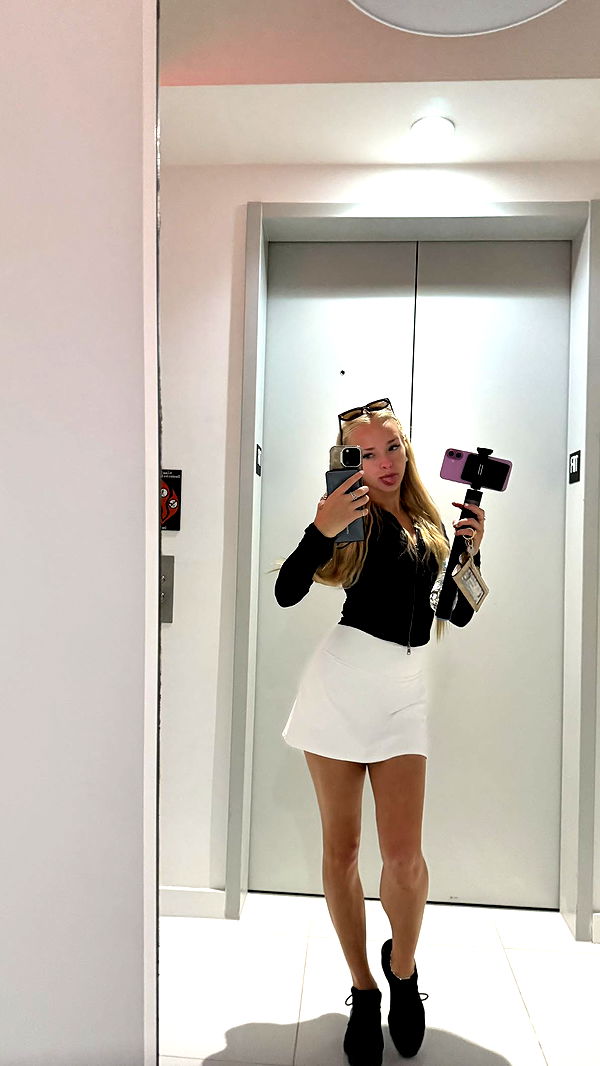 julia.filippo image ~ Altpins