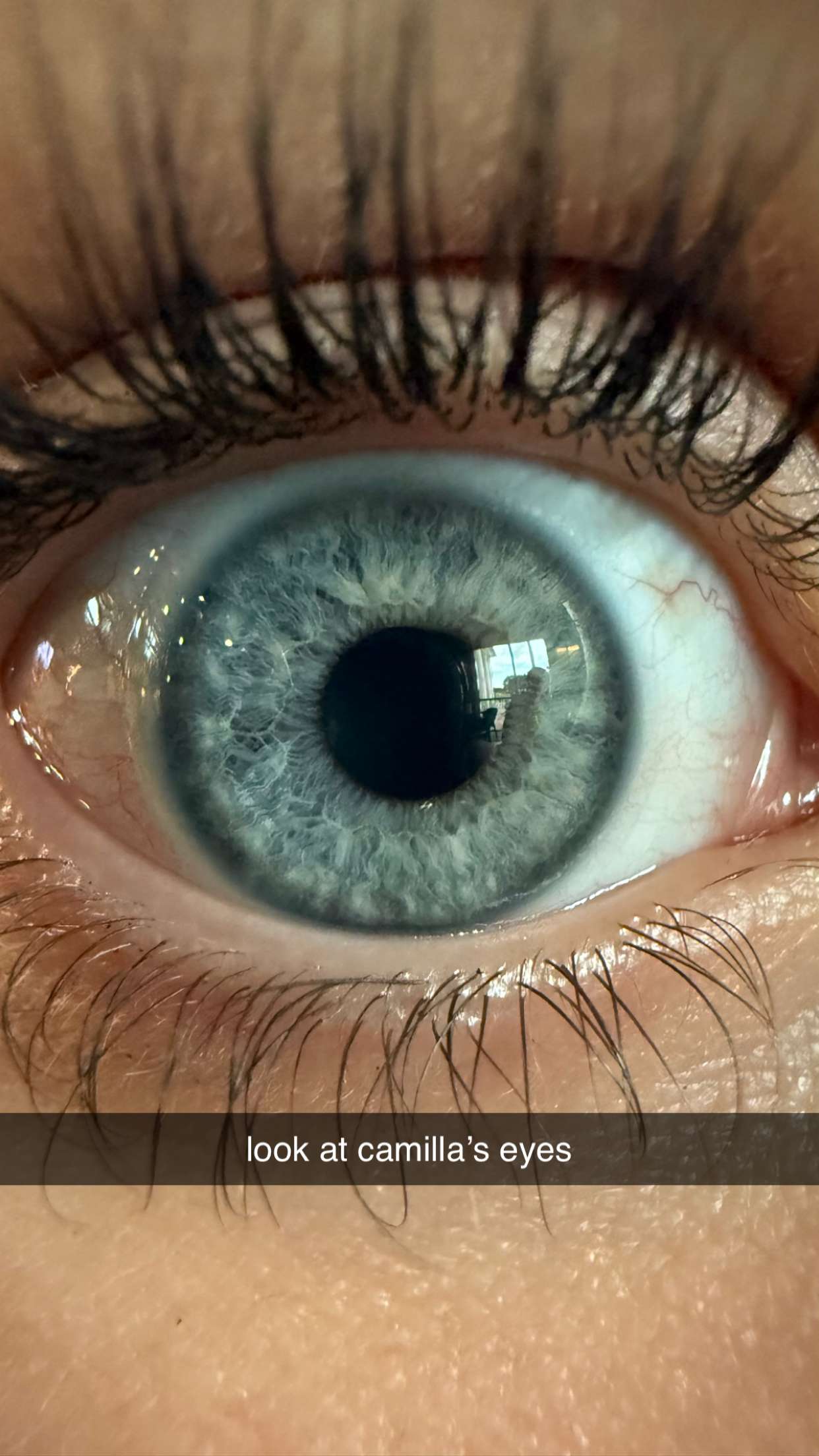 julia.filippo snapchat image archive image