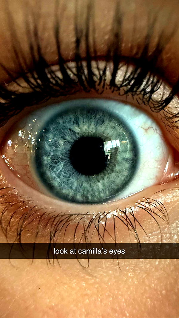 julia.filippo image ~ Altpins