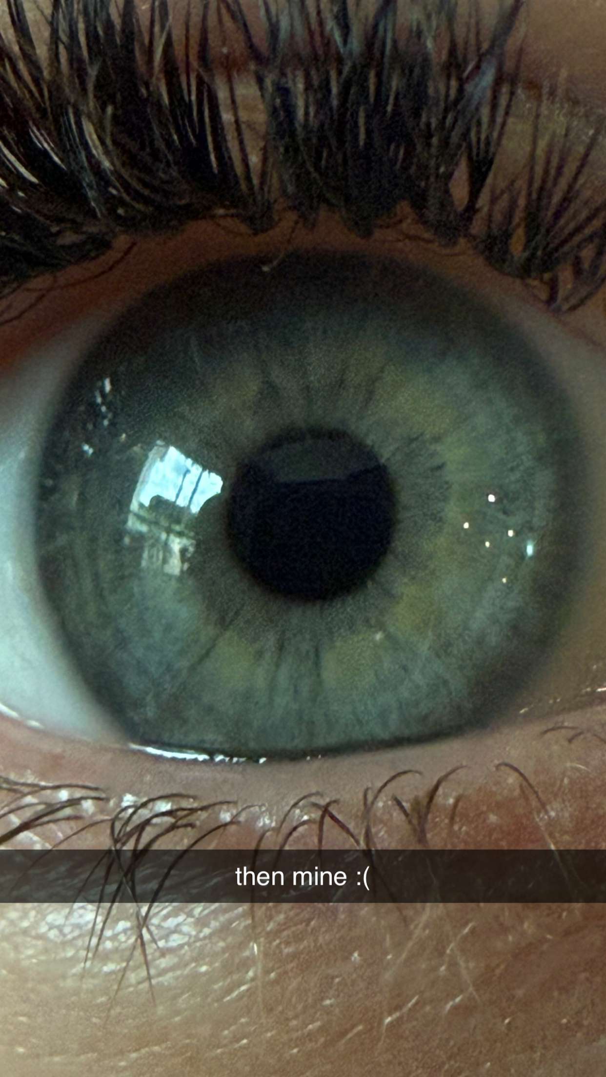 julia.filippo snapchat image archive image