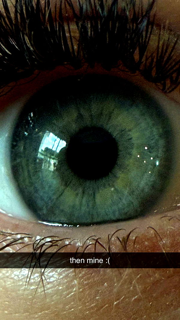 julia.filippo image ~ Altpins