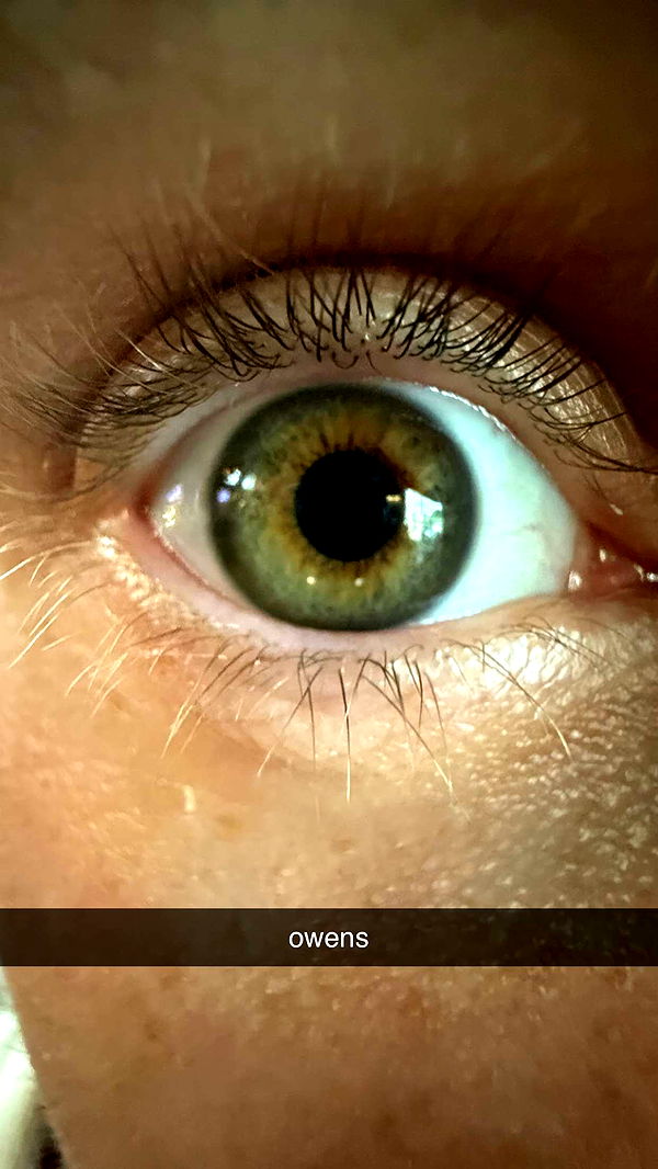 julia.filippo image ~ Altpins