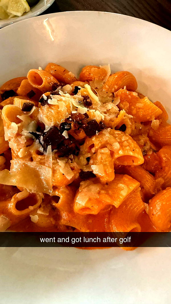 julia.filippo image ~ Altpins