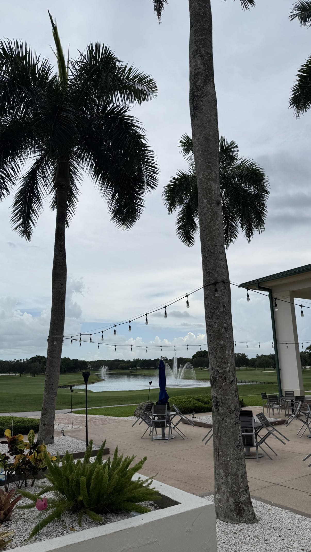 julia.filippo snapchat image archive image